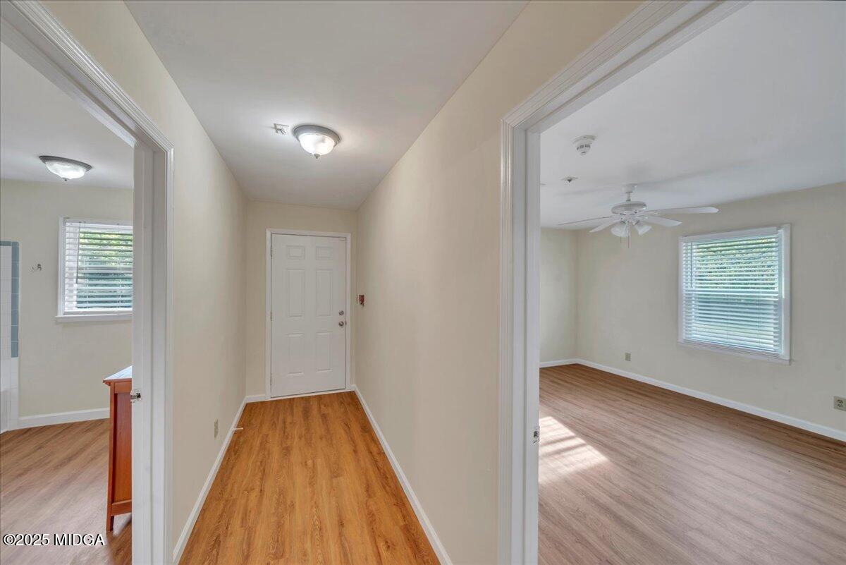 6712 Hawkinsville Road Macon, GA 31216 - Photo 46 of 48 25-DSC08237