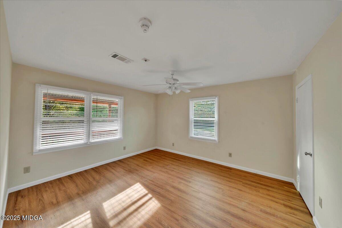 6712 Hawkinsville Road Macon, GA 31216 - Photo 47 of 48 26-DSC08242
