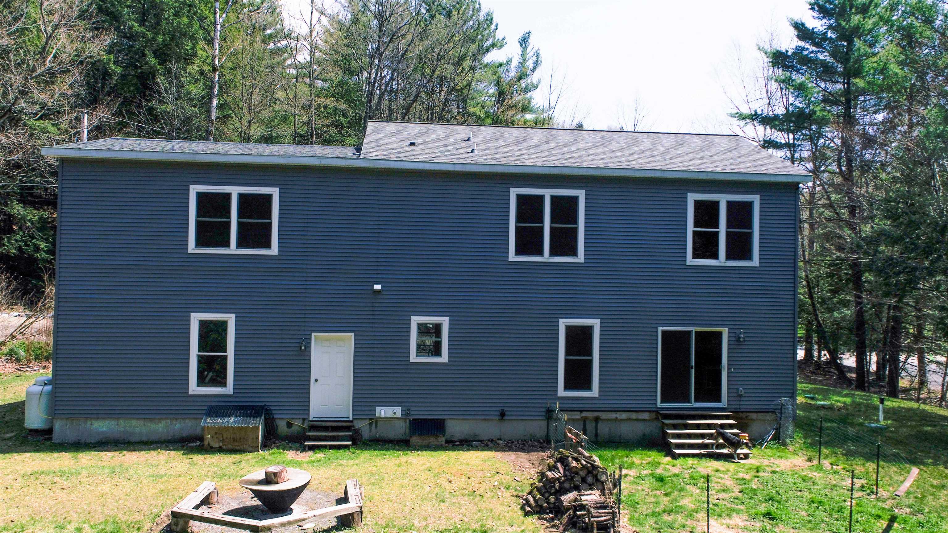 517 Stage Road Richmond, VT 05477 - Photo 30 of 52 Gallery Image 30
