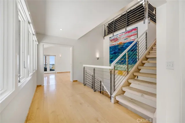 $3,695,000 | 426 Nyes Place, Laguna Beach, CA 92651