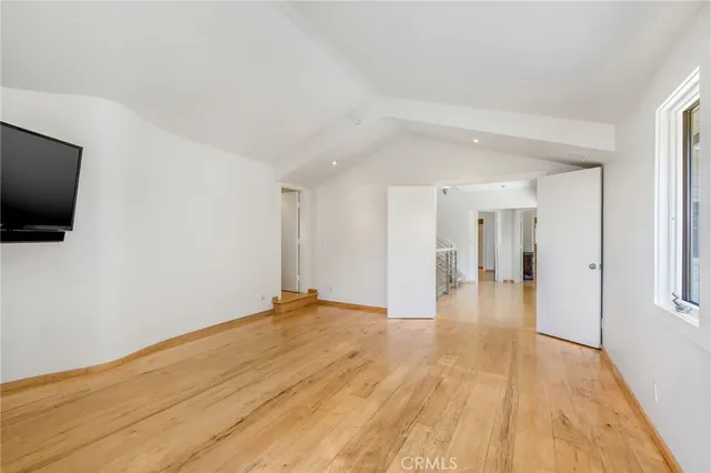 $3,695,000 | 426 Nyes Place, Laguna Beach, CA 92651