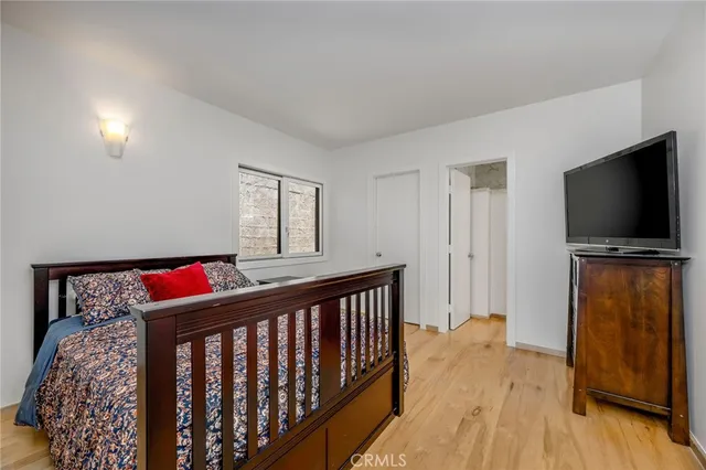 $3,695,000 | 426 Nyes Place, Laguna Beach, CA 92651