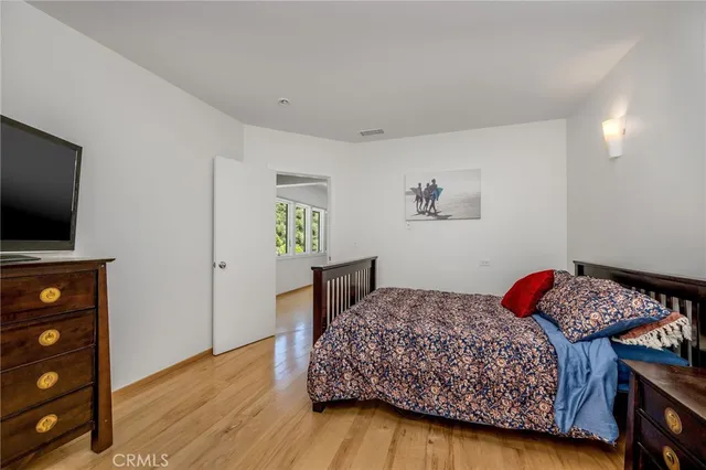 $3,695,000 | 426 Nyes Place, Laguna Beach, CA 92651