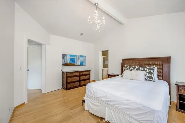 $3,695,000 | 426 Nyes Place, Laguna Beach, CA 92651