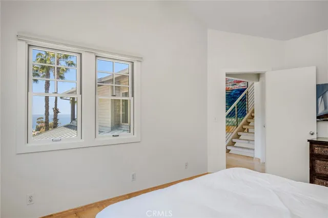 $3,695,000 | 426 Nyes Place, Laguna Beach, CA 92651