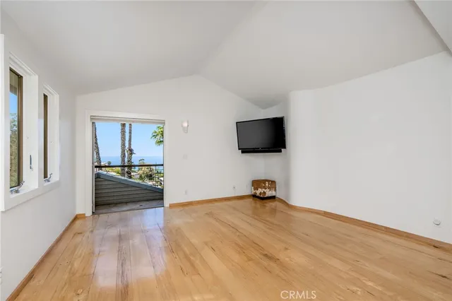 $3,695,000 | 426 Nyes Place, Laguna Beach, CA 92651