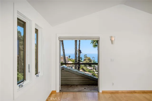 $3,695,000 | 426 Nyes Place, Laguna Beach, CA 92651
