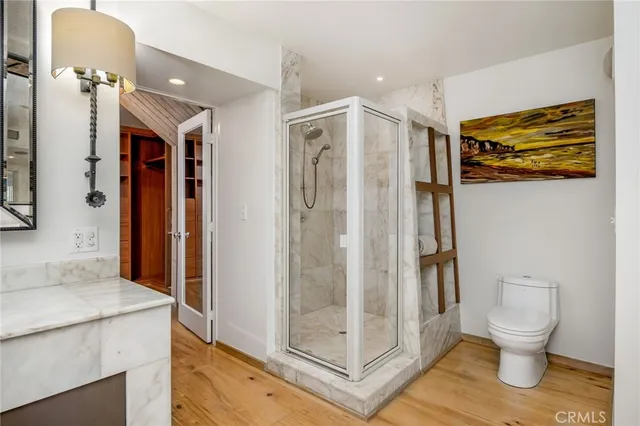 $3,695,000 | 426 Nyes Place, Laguna Beach, CA 92651