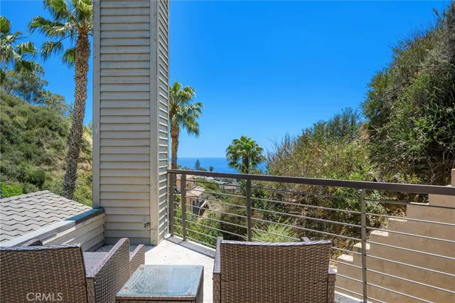 $3,695,000 | 426 Nyes Place, Laguna Beach, CA 92651