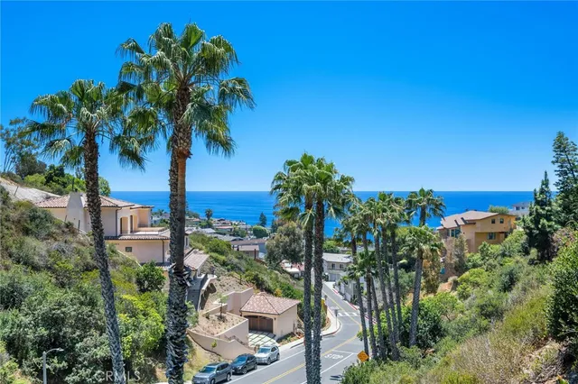 $3,695,000 | 426 Nyes Place, Laguna Beach, CA 92651