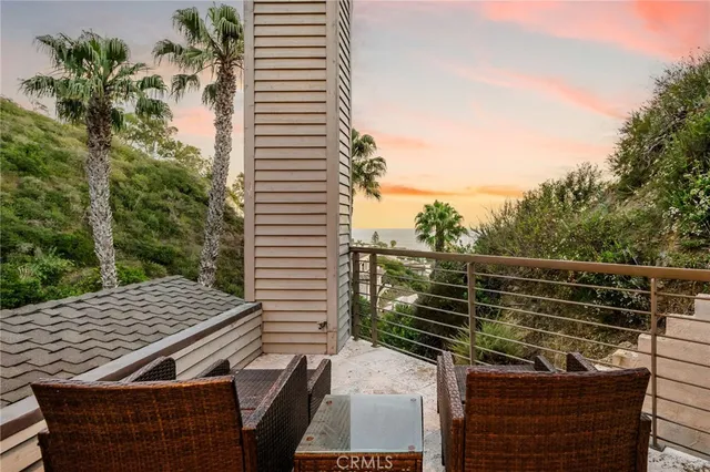 $3,695,000 | 426 Nyes Place, Laguna Beach, CA 92651