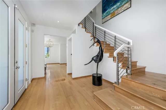 $3,695,000 | 426 Nyes Place, Laguna Beach, CA 92651