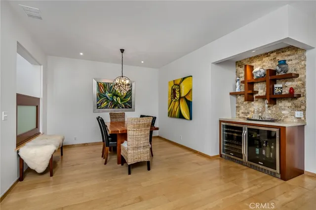 $3,695,000 | 426 Nyes Place, Laguna Beach, CA 92651