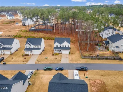 $400,000 | 40 Echo Canyon Drive, Clayton, NC 27527