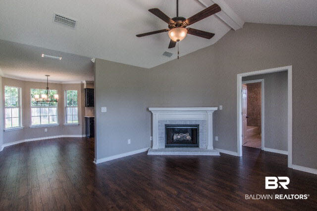 13494 Daniels Drive Mobile, AL 36695 - Photo 3 of 21