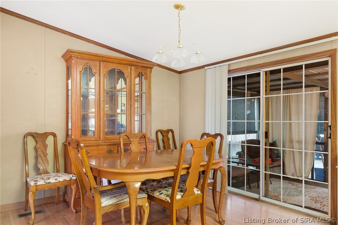 25023 Boyer Road New Washington, IN 47162 - Photo 11 of 32