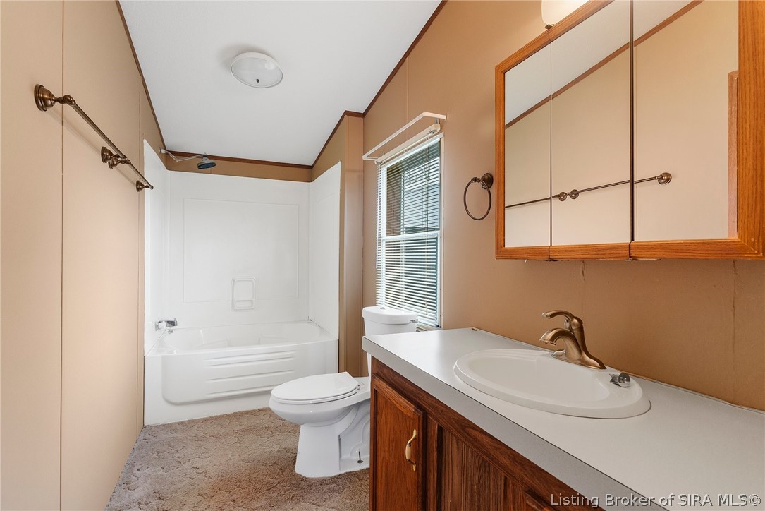 25023 Boyer Road New Washington, IN 47162 - Photo 13 of 32