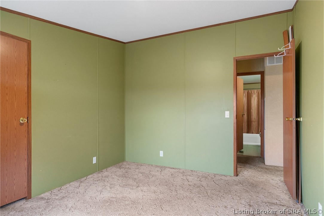 25023 Boyer Road New Washington, IN 47162 - Photo 15 of 32
