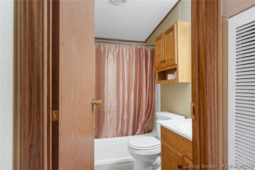 25023 Boyer Road New Washington, IN 47162 - Photo 16 of 32
