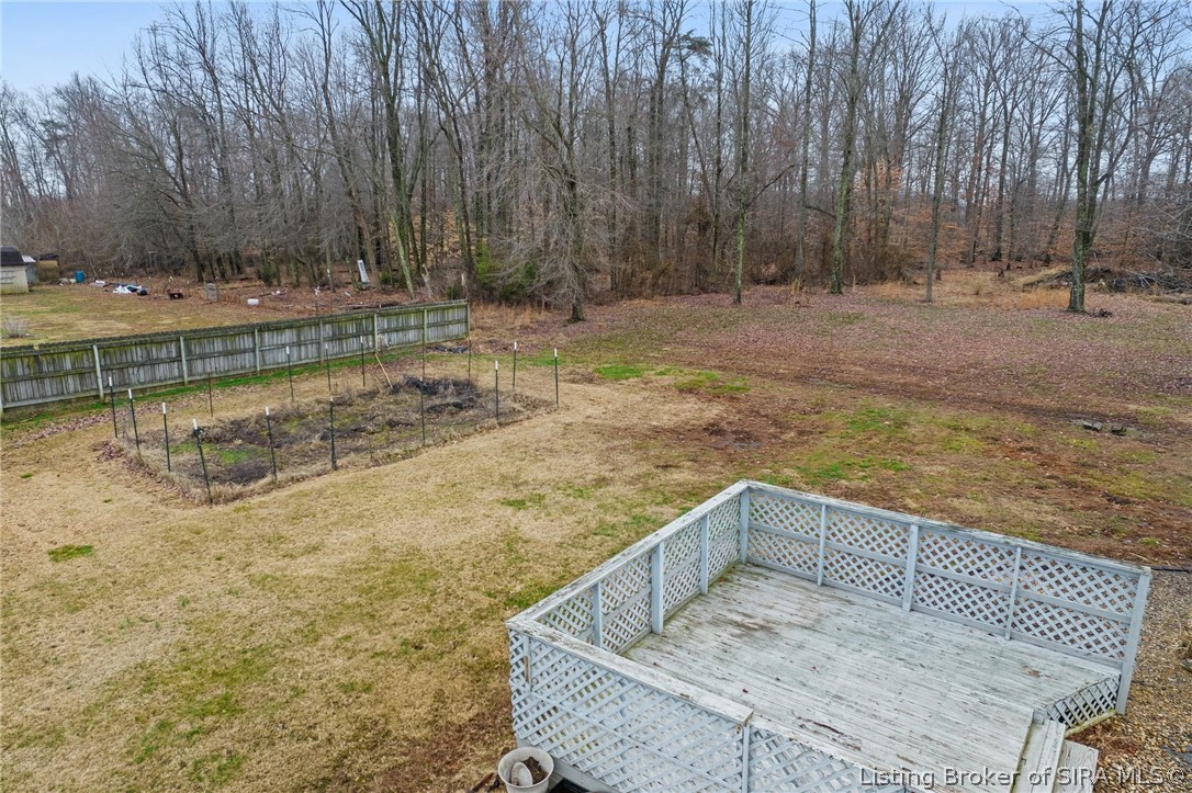 25023 Boyer Road New Washington, IN 47162 - Photo 29 of 32
