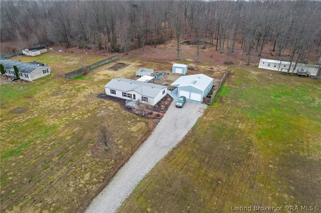 25023 Boyer Road New Washington, IN 47162 - Photo 30 of 32