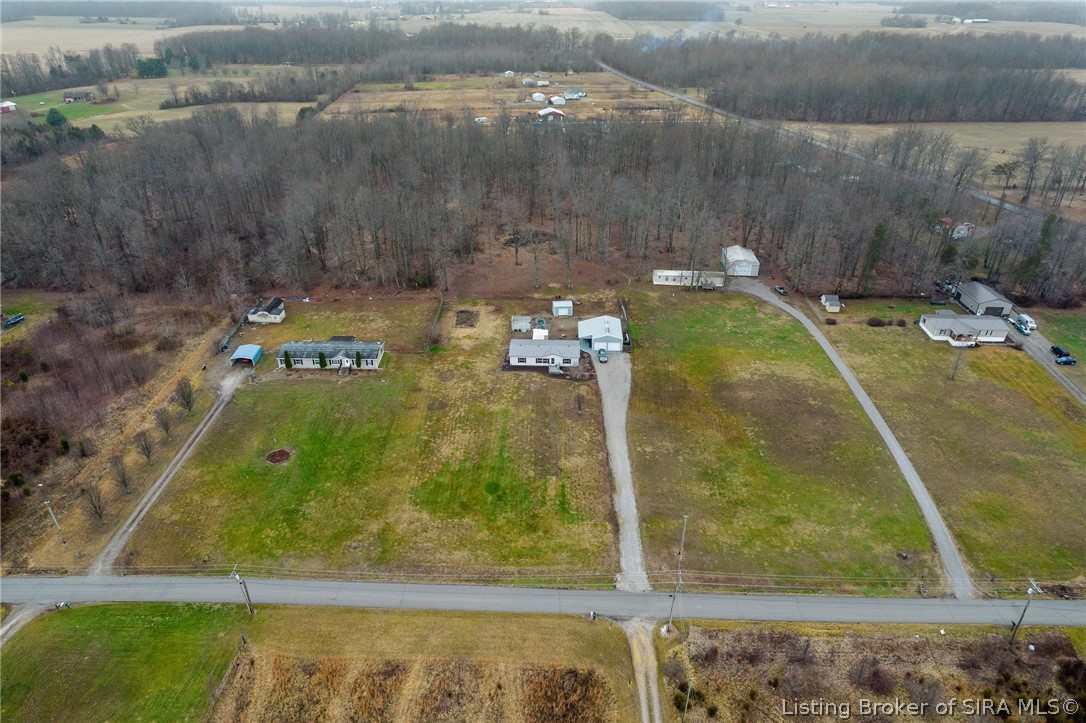 25023 Boyer Road New Washington, IN 47162 - Photo 31 of 32