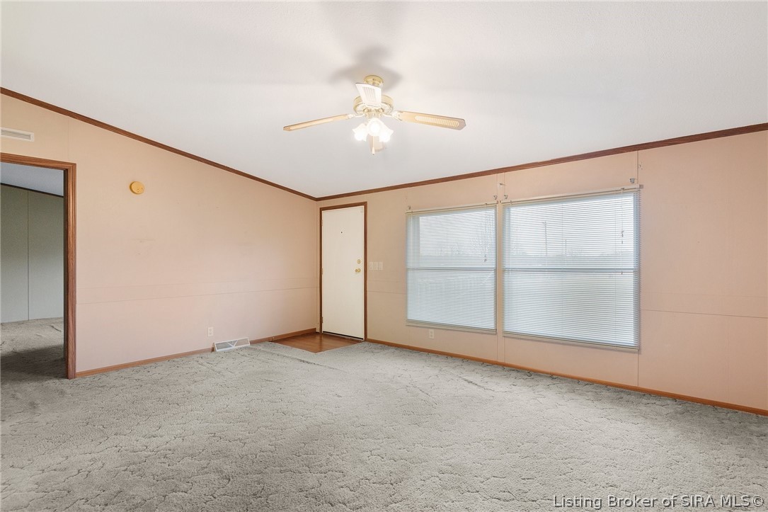 25023 Boyer Road New Washington, IN 47162 - Photo 5 of 32