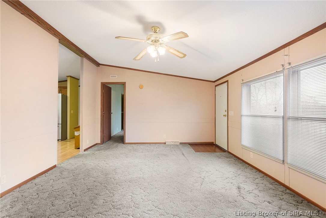 25023 Boyer Road New Washington, IN 47162 - Photo 6 of 32