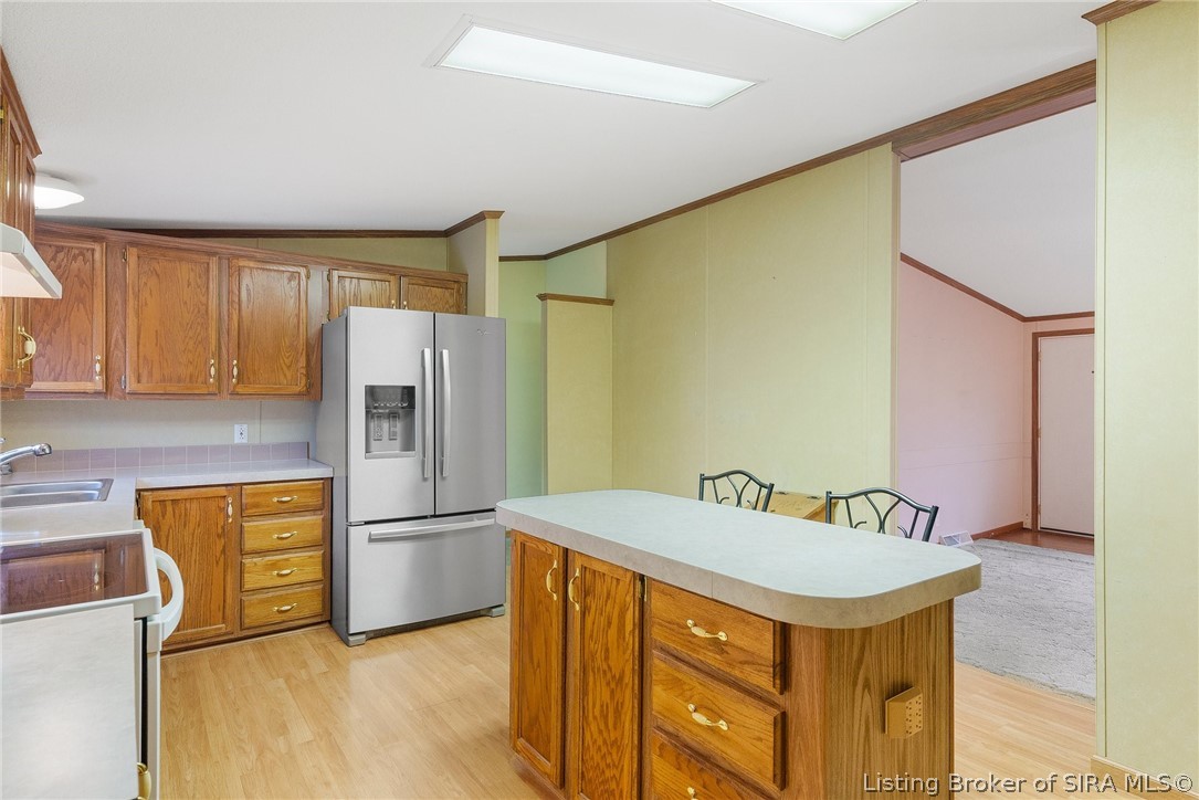 25023 Boyer Road New Washington, IN 47162 - Photo 7 of 32