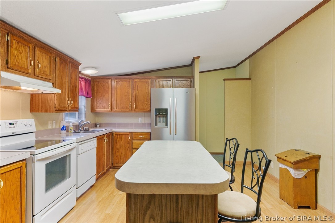 25023 Boyer Road New Washington, IN 47162 - Photo 9 of 32