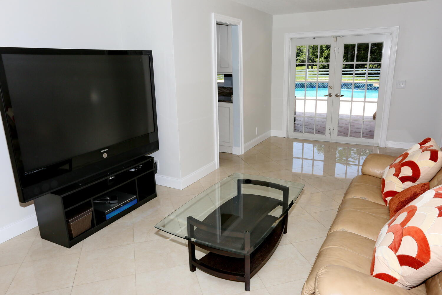 17155 Wildwood Road Jupiter, FL 33478 - Photo 12 of 65 17155 Wildwood Rd Jupiter FL-large-013-0
