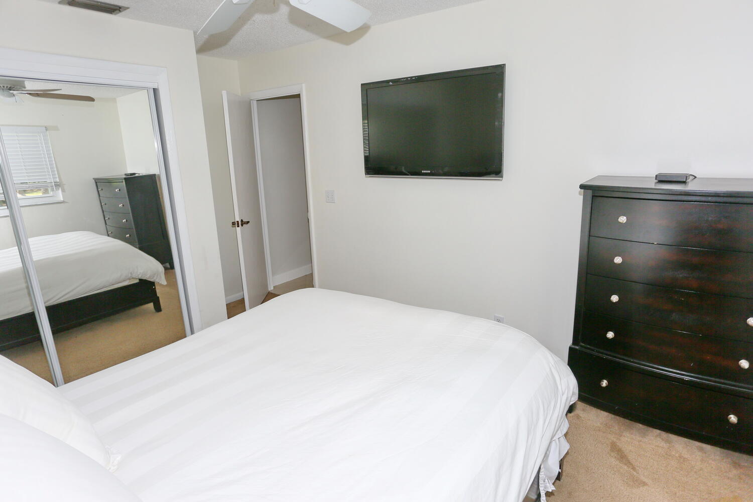 17155 Wildwood Road Jupiter, FL 33478 - Photo 33 of 65 17155 Wildwood Rd Jupiter FL-large-038-0