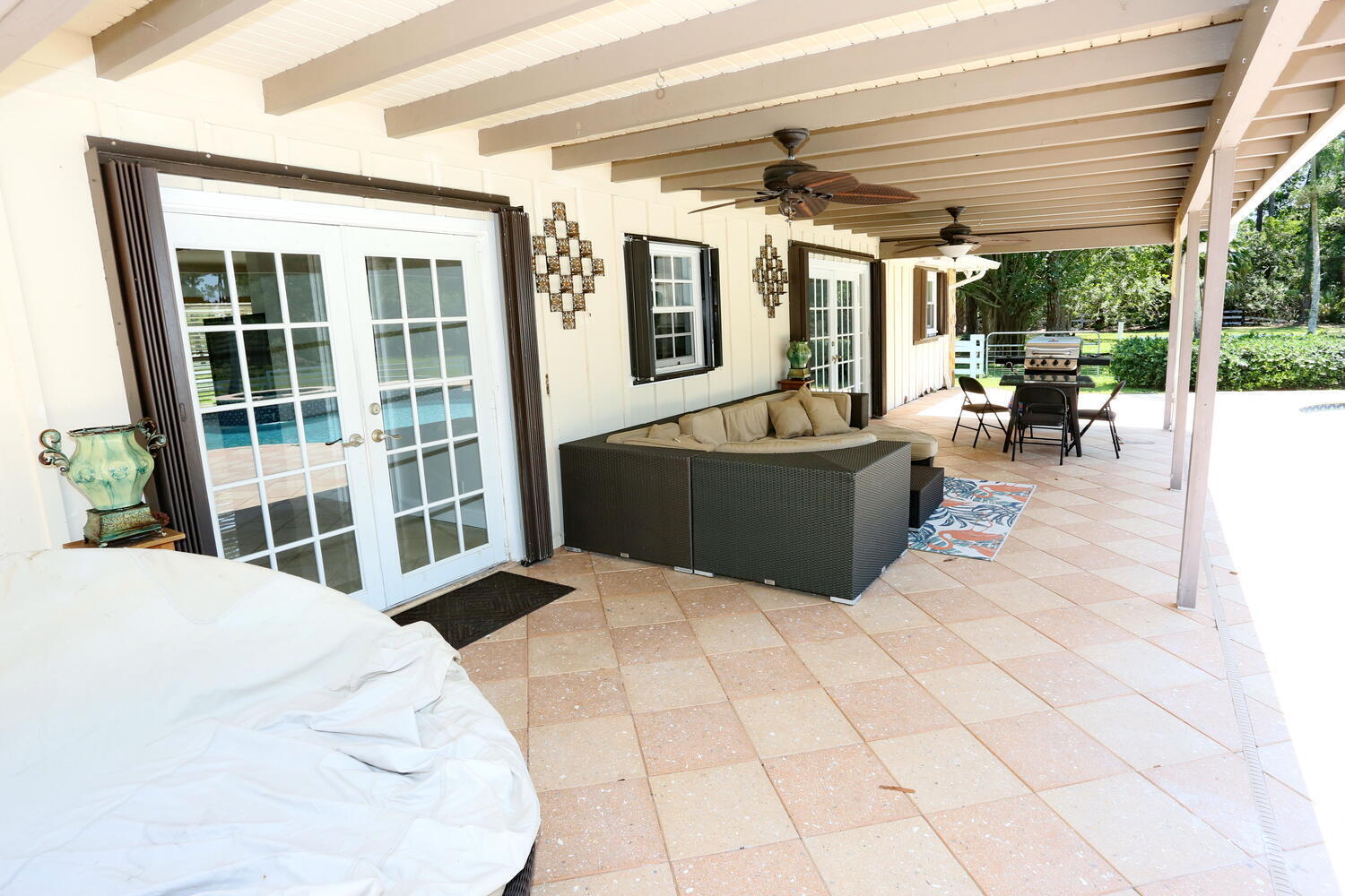 17155 Wildwood Road Jupiter, FL 33478 - Photo 40 of 65 17155 Wildwood Rd Jupiter FL-large-045-0