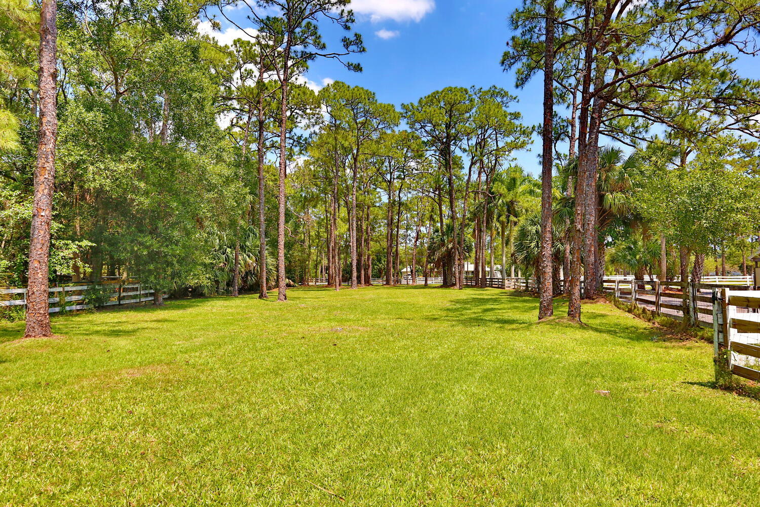 17155 Wildwood Road Jupiter, FL 33478 - Photo 47 of 65 17155 Wildwood Rd Jupiter FL-large-055-0