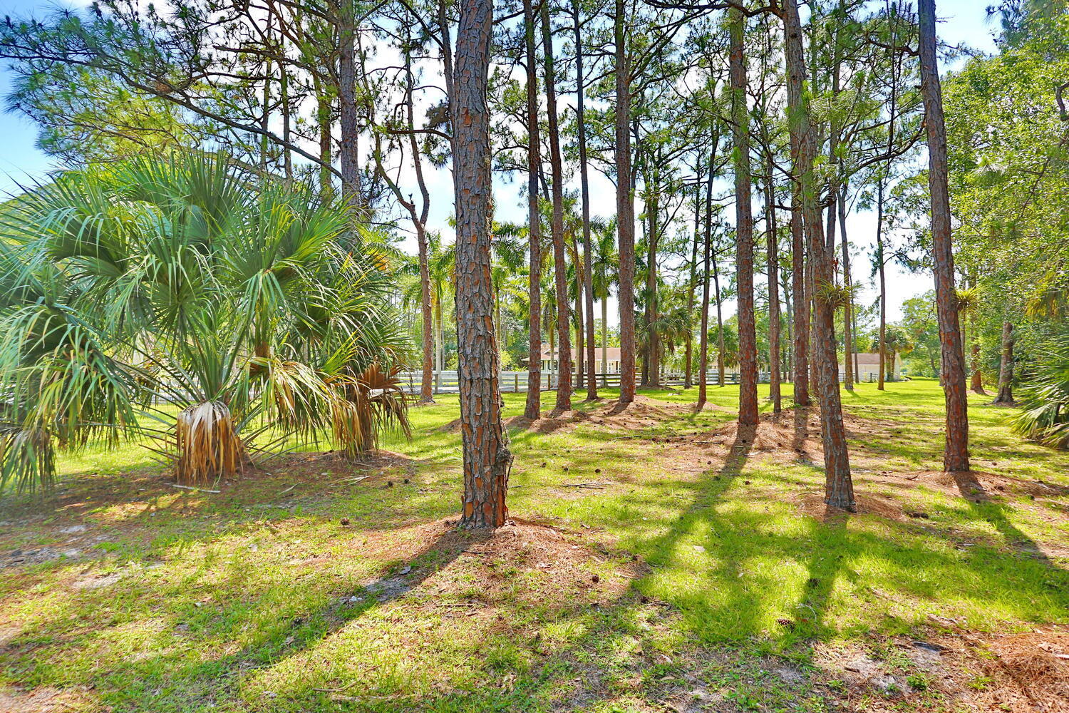 17155 Wildwood Road Jupiter, FL 33478 - Photo 54 of 65 17155 Wildwood Rd Jupiter FL-large-062-0