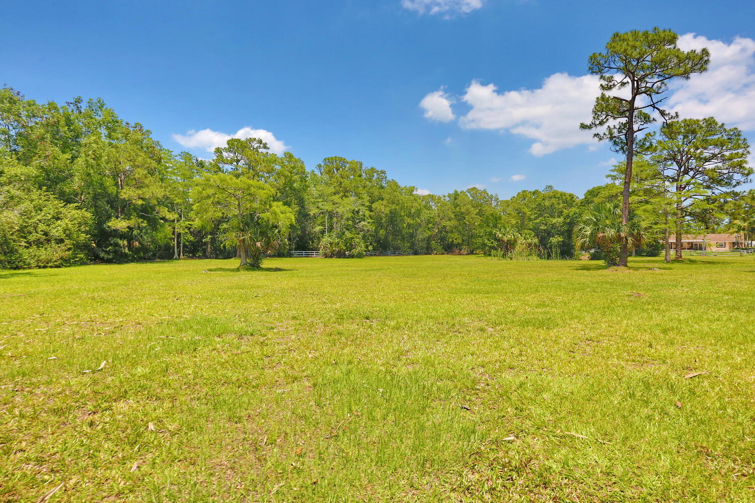 17155 Wildwood Road Jupiter, FL 33478 - Photo 60 of 65 17155 Wildwood Rd Jupiter FL-large-068-0
