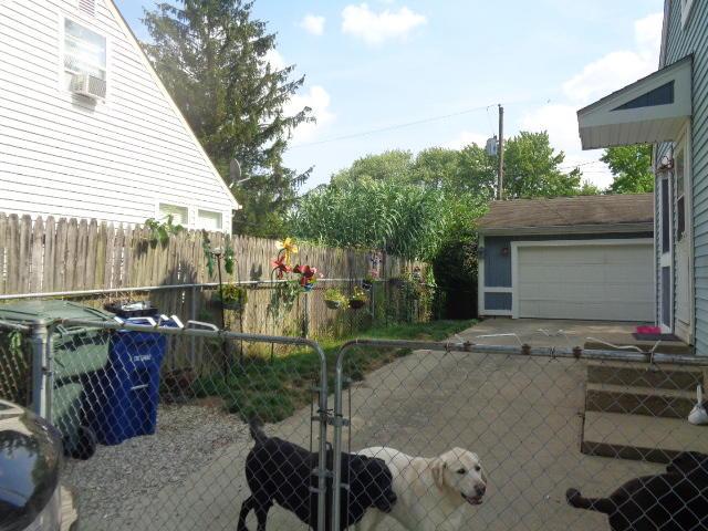 1283 Bryson Road Columbus, OH 43224 - Photo 3 of 10 Gallery Image 3
