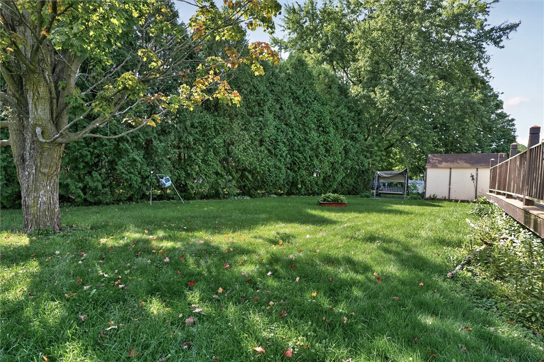 192 Spring Run Manchester, NY 14432 - Photo 29 of 30 Gallery Image 29