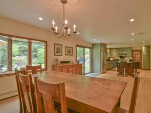 104 Wawayanda Road Warwick, NY 10990 - Photo 1 of 1 This home was renovated in 2010. Check out this expansive kitchen and dining area.