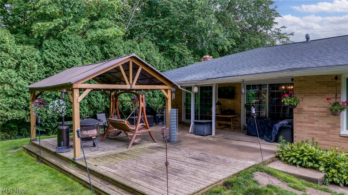 3819 Brainard Road Woodmere, OH 44122 - Photo 9 of 50