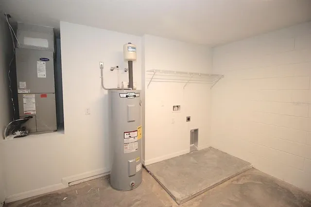 $1,600 | 109 Rolling Sands Drive, Unit A, Palm Coast, FL 32164