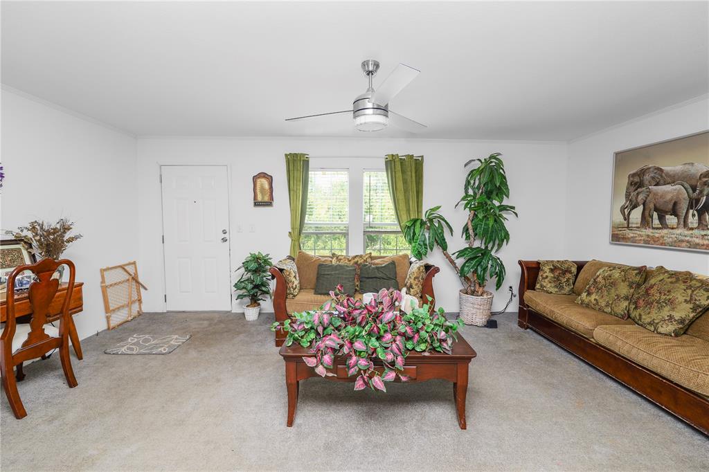 3450 Salyers Road Clermont, FL 34714 - Photo 9 of 50