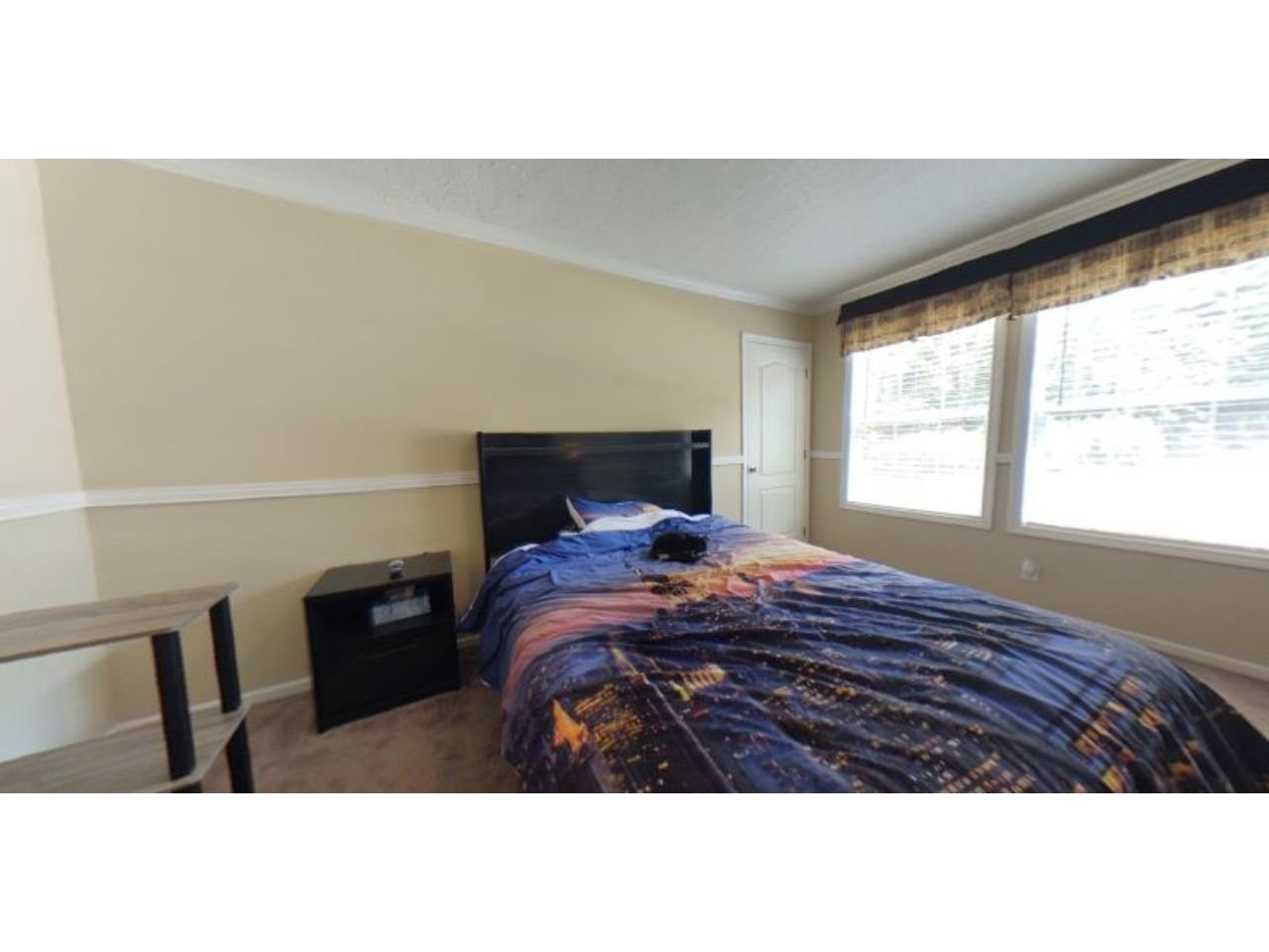 2924 Progressive Church Road Princeton, NC 27569 - Photo 12 of 21 Photo 12