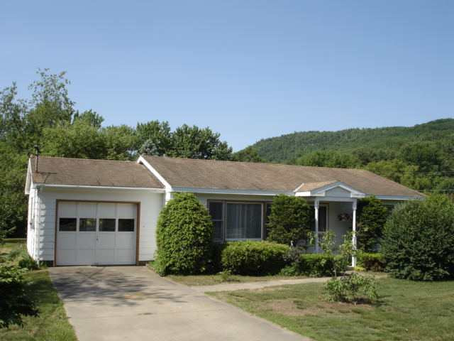 30 Aviation Road Queensbury, NY 12804 - Photo 1 of 7 Photo 1