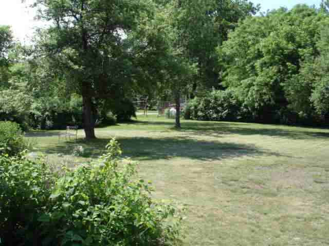 30 Aviation Road Queensbury, NY 12804 - Photo 2 of 7 Photo 2