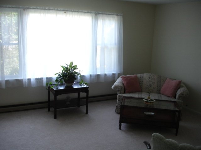 30 Aviation Road Queensbury, NY 12804 - Photo 3 of 7 Photo 3