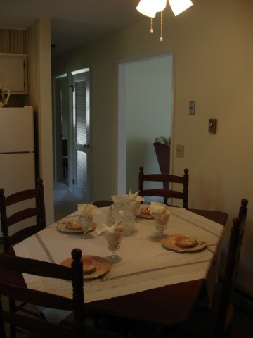 30 Aviation Road Queensbury, NY 12804 - Photo 4 of 7 Photo 4