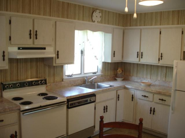 30 Aviation Road Queensbury, NY 12804 - Photo 5 of 7 Photo 5