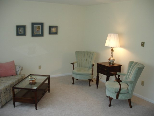 30 Aviation Road Queensbury, NY 12804 - Photo 6 of 7 Photo 6