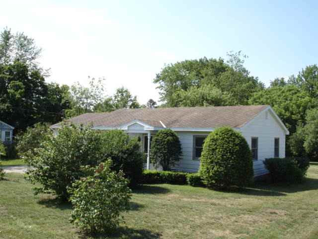 30 Aviation Road Queensbury, NY 12804 - Photo 7 of 7 Photo 7